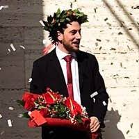 Tutti seguono i loro tempi e in base all'orologio venivano svolte le diverse attività: 20 Antonio Pennacchio Profiles Linkedin