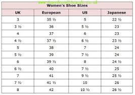 converse womens size chart tops4creditcards co uk