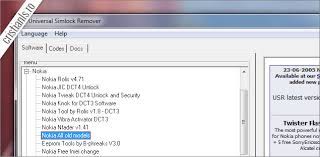 Maybe you would like to learn more about one of these? Umili Incheietoare TraduceÈi Cod Pin De Deblocare Sim Pentru Retea Samsung J5 Justan Net