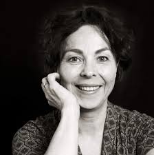 Logopeda norwesko-polski