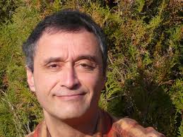 Sommaire 1 biographie 2 œuvres 3 notes et références 3.1 sources 4 annexes 4.1 bibliographie 4.2 liens externes biographie modifier  l' histoire romaine de charles rollin (1741. Pascal Rollin Therapie Psychocorporelle Therapie De Couple Therapie Familiale Coaching De Vie Decodage Biologique Magnetisme 43410 Lempdes Sur Allagnon Annuaire Therapeutes