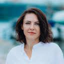 Marko Pohlmann ... Dennis Pollack auf xing.com