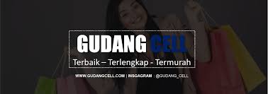 *harap cantumkan motif dalam catatan order, jika tidak ada akan dikirim random. Gudang Cell Tasikmalaya Home Facebook