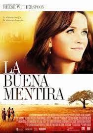 Repelis Tv Carteleras De Cine Ver Peliculas Peliculas Gratis