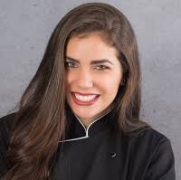 10+ "Danielle Barreto" profiles