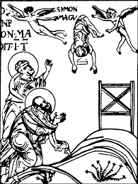 Preview and print this free printable coloring page by clicking on… 2012 Aelac Meeting Dole June 28 30 Alin Suciu