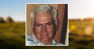 Gary Stelter's Instagram, Twitter & Facebook