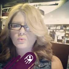 This is so accurate 😂😂 Mark Massett