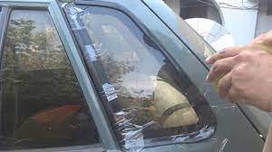 We did not find results for: Car Window Gasket Replacement Car Window Ruber Trim Replacement Urdu Hindi Youtube