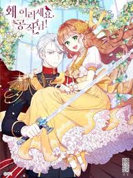 The Reason Why Raeliana Ended Up At The Duke S Mansion Beatrice Why Are You Doing This Duke Manga Romantic Manga Manga English Manga Love