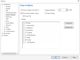 The grid display lets you view the document grid as lines or as dots. Is There A Way To Have Tools Only Snap To The Document Grid Coreldraw X7 Coreldraw Graphics Suite X7 Coreldraw Community