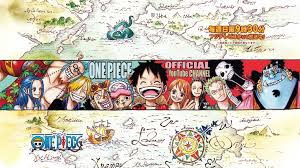 Here are only the best 2048x1152 youtube wallpapers. EiichirÅ Oda Sa Vie Son Inspiration Page 21 Le Monde De One Piece Forums Mangas France