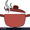 Instant pot butter chicken by urvashi pitre. Https Encrypted Tbn0 Gstatic Com Images Q Tbn And9gcthzlf3u4unhhpsrfrjuuhr8wahfqyekfgpox Gjgz4zuoisczt Usqp Cau