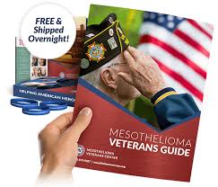 Additional money may be available if the veteran has dependent children or needs the aid and attendance of a caregiver. Mesothelioma Va Benefits Veterans With Asbestos Exposure