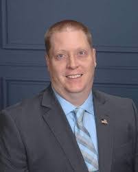 Ryan Garrison's Instagram, Twitter & Facebook