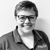 20+ "Emily Travers" profiles