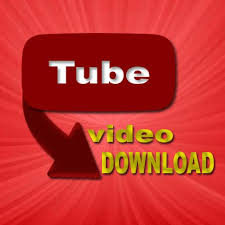By justin phelps pcworld | today's best tech deals picked by. Tube Hd Video Downloader For Android Apk Download