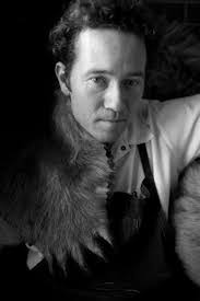 Alex Asta's Instagram, Twitter & Facebook