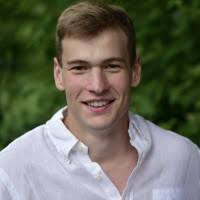 200+ "Will Crane" profiles