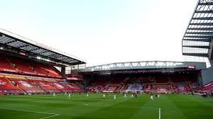 プレミアリーグ（premier league、english premier league、epl）は、イングランドのサッカーリーグの1部。正式名称はザ フットボール アソシエーション プレミアリーグ（the football association premier league limited、fapl）. ãƒ—ãƒ¬ãƒŸã‚¢ãƒªãƒ¼ã‚°10ã‚¯ãƒ©ãƒ–ã§æœ€å¤§2000äººã®ãƒ•ã‚¡ãƒ³å…¥å ´å¯èƒ½ã« 12æœˆ2æ—¥ã‹ã‚‰ Dazn News æ—¥æœ¬
