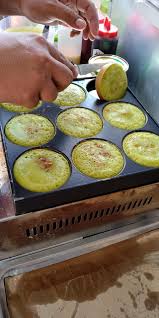 Lagipun dpt jgk sy kongsikn dgn org lain & insyaallah dpt lbh lg pahala utk sy.kali nih nak kongsi resepi apam polkadot kegemaran anak2 sy hen & po.selalu kalau sy bt. Resepi Apam Balik Dorayaki Www Resepiku Buzz