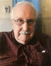 Richard Durling's Instagram, Twitter & Facebook