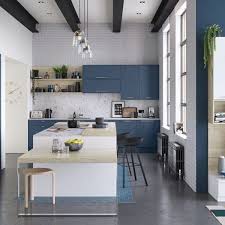 Check spelling or type a new query. Fitted Kitchens By Avanti Fitted Kitchens Ltd