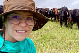 Federal 'climate action' grants are a huge hit with Alberta producers