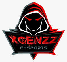 More images for kumpulan logo esport mentahan logo keren polos 3d » Logo Keren Polos Brainly