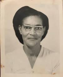 Centenarian Celebrates in Style, Receives Royal Recognition