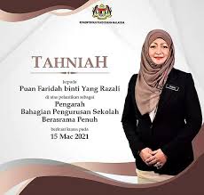 Penolong pengarah unit pendidikan khas <ppunitpendidikankhas@gmail.com>. Penolong Pengarah Unit Hem Asrama Photos Facebook