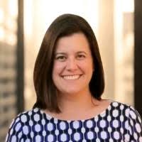 Allison Boyd Email & Phone Number