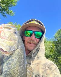 Got out an cracked a few around the house this weekend! Hope you boyz got  to crack