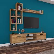 Pin On Tvs