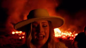 Brandon Dotson (@brandondotsonofficial) • Instagram photos and videos