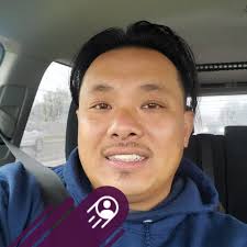 Korean cheerleader Kim Jeong-won shocked everyone with her moves… but not  for a good reason 🫣