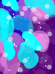 New users enjoy 60% off. I Love Making Backgrounds Miku Akisune Illustrations Art Street