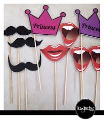 Dale un toque especial a tu fiesta de bodas con hermosos carteles diseñados con imprime tus pósters con una asombrosa alta resolución. Bocas Photo Booth Letreros Para Fiesta Decoracion De Fiesta Articulos De Fiesta