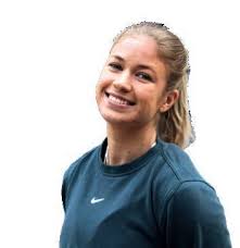 Söderåsen NU 2412 by mibmedia