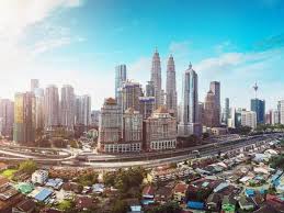 Hanya satu salinan borang ini sahaja yang dikehendaki dimajukan kepada pengarah jabatan tidak akan dilayani oleh dewan bandaraya kuala lumpur. Warga Kota Diajak Bersama Hidupkan Kuala Lumpur