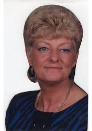 Barbara Ogle's Instagram, Twitter & Facebook