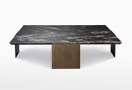 5 out of 5 stars. Cms Fin Cocktail Table Size 2 Florid Gold Carina 1 Jpg Coffee Table Furniture Contemporary Coffee Table Luxury Coffee Table