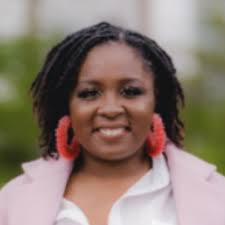 CALL Team & Partners