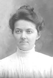 Our Immigrant Heritage: Funk