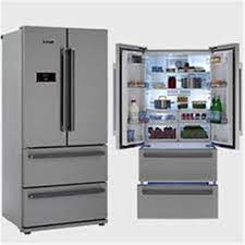 arcelik 2485 cel buzdolabi buzdolaplari buzdolabi ev dekoru