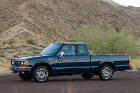 Image result for Deep Blue 1985 Nissan