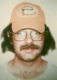 Karla Brown: Murdered at 22