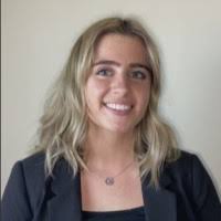 70+ "Grace Rd" profiles