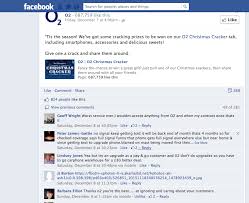 Akamai is the leading content delivery network (cdn) services provider for media and software delivery. Facebook