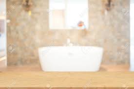 Check spelling or type a new query. Abstract Blur Bathroom Background Stock Photo Picture And Royalty Free Image Image 64301752